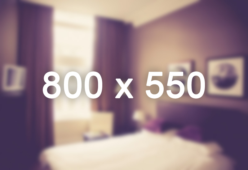 Deluxe Room Deluxe Room