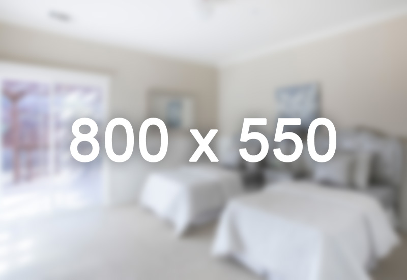 Premium Room Premium Room